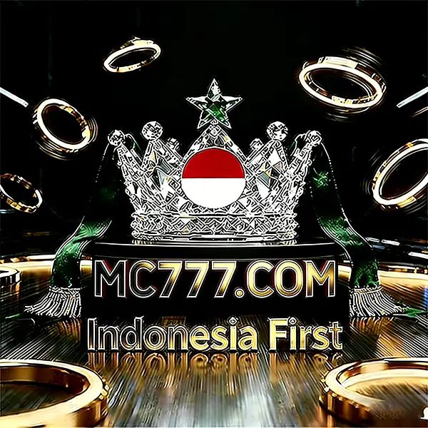 mc777 APK