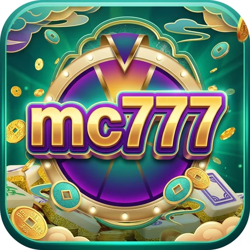 mc777 ⚡ Aplikasi Resmi | Daftar Sekarang